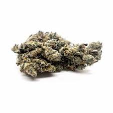 Super Silver Haze Strain