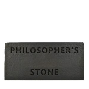 Philosopher’s Stone Hash