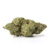 Green Crack Strain