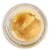 Pink Panties Live Resin