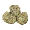 Berry Kush Strain