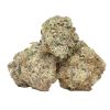 L.A. Confidential Strain