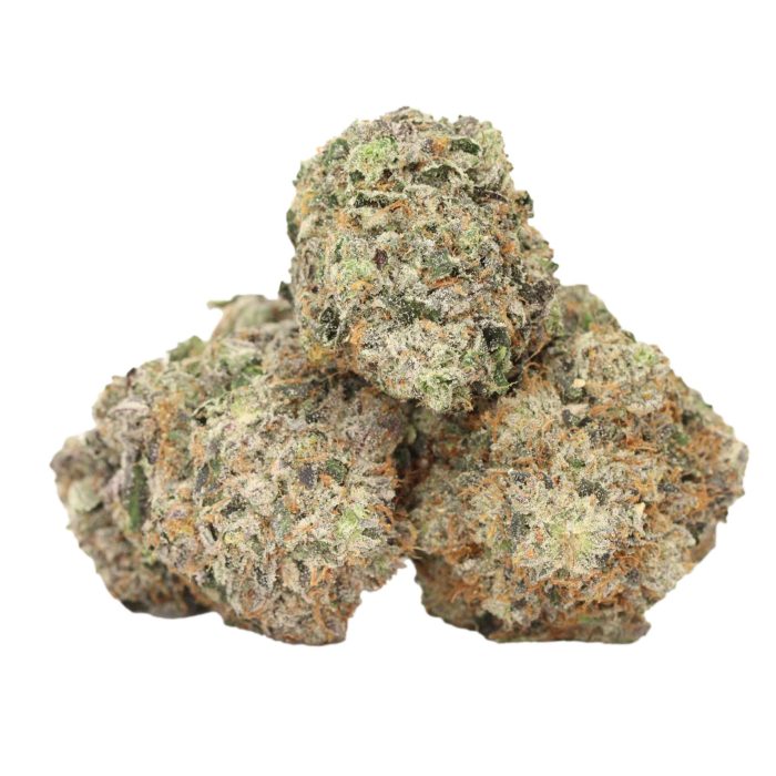 Kosher Kush