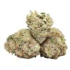 Watermelon Jam Strain