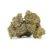 Platinum Cake Strain