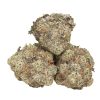 Lime Haze