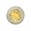 Purple Urkle Budder