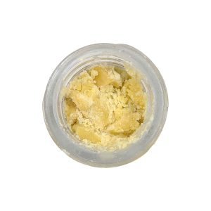 Purple Urkle Budder