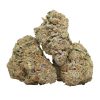Skywalker OG Strain