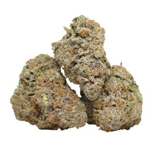 Skywalker OG Strain