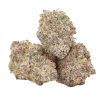 Sirius Black Strain