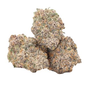Sirius Black Strain