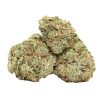 Purple Kush weed strain