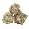 Purple Glam Kush