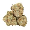Legendary Larry Strain