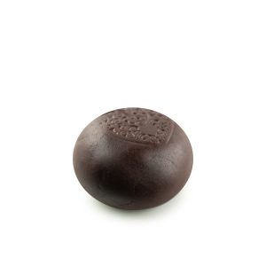 Hash Red Lebanese Temple Balls