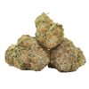 Lilac Diesel