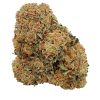 Maui Wowie Strain