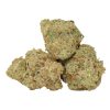 Pink OG Kush
