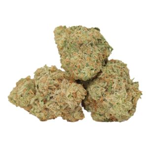 Pink OG Kush