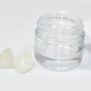 THC-A Diamonds PURE THC