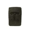 Hash Tesla