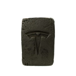 Hash Tesla