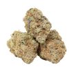 Afghan Kush