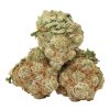 Trainwreck Kush