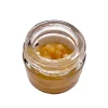 Tropicana Cookies Live Resin