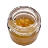 Tropicana Cookies Live Resin