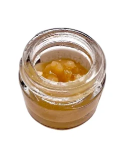 Tropicana Cookies Live Resin