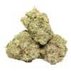 Sage n' Sour