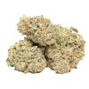 Blackwater Kush Strain