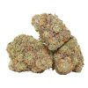 Master Kush