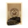 Unicorn Hunter Hash (AAAA) for Sale Online