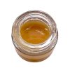 Wedding Cake Live Resin