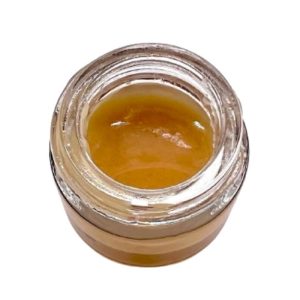 Wedding Cake Live Resin