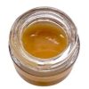 Wedding Cake Live Resin