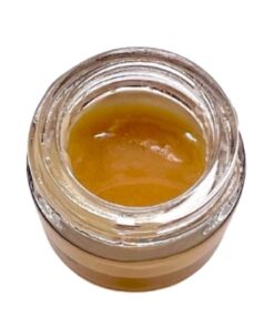 Wedding Cake Live Resin