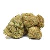 Wedding Cake Strain