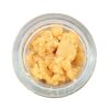 White Rhino Budder for Sale Online