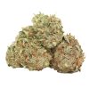 Ginger Breath Strain