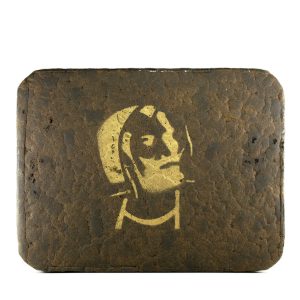 Hash Zig Zag