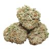 Meringue Strain