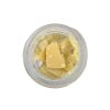 Blue Zkittlez Budder