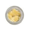 Bubba Kush Budder