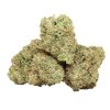 Blueberry Muffin Strain