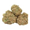Bubba Kush