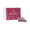 1:1 CBN:THC Black Cherry Bliss Hash Drops